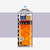 Molotow Belton Premium Sprey Boya 400ml Viola Pastel 074