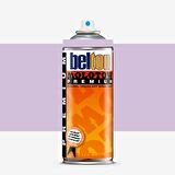 Molotow Belton Premium Sprey Boya 400ml Crocus 064