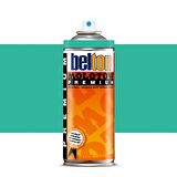 Molotow Belton Premium Sprey Boya 400ml Riviera Middle 124
