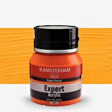 Amsterdam Expert Akrilik Boya 400ML S4 : CADMİUM ORANGE 211