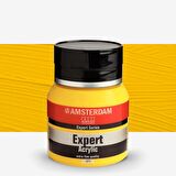 Amsterdam Expert Akrilik Boya 400ML S4 : CADMİUM YELLOW MEDİUM 271