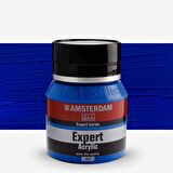 Amsterdam Expert Akrilik Boya 400ML S4 : COBALT BLUE 511