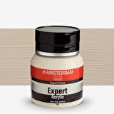 Amsterdam Expert Akrilik Boya 400ML S2 : TİTANİUM BUFF DEEP 290