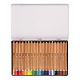 Bruynzeel EXPRESSION AQUARELLE 36'LI KURU-SULU KALEM BOYA SET