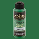 Cadence Yayınları Premium Akrilik Boya 120ml Ofelya 9060