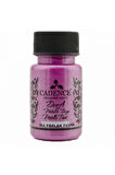 Dora Metalik Boya 50ml Parlak Fuşya 155
