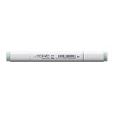 Copic Marker Kalemi B01 Mint Blue