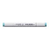 Copic Marker Kalemi B02 Robin's Egg Blue