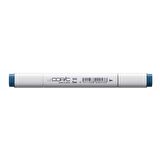 Copic Marker Kalemi B06 Peacock Blue