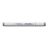 Copic Marker Kalemi N-4 Neutral Gray No.4
