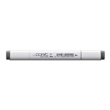 Copic Marker Kalemi N-7 Neutral Gray No.7