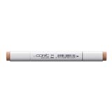 Copic Marker Kalemi R02 Rose Salmon