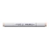 Copic Marker Kalemi R00 Pinkish White