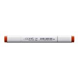 Copic Marker Kalemi R08 Vermilion