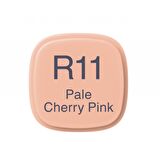 Copic Marker Kalemi R11 Pale Cherry Pink