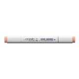 Copic Marker Kalemi R11 Pale Cherry Pink