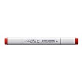 Copic Marker Kalemi R17 Lipstick Orange