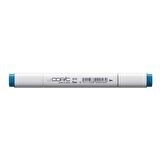 Copic Marker Kalemi B16 Cyanine Blue