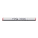 Copic Marker Kalemi R20 Blush