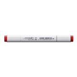 Copic Marker Kalemi R24 Prawn