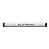 Copic Marker Kalemi R39 Garnet