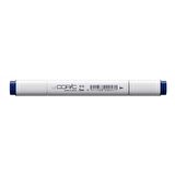Copic Marker Kalemi B18 Lapis Lazuli