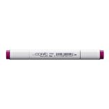Copic Marker Kalemi RV09 Fuchsia