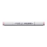 Copic Marker Kalemi RV10 Pale Pink