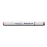 Copic Marker Kalemi RV11 Pink