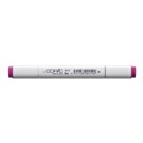 Copic Marker Kalemi RV17 Deep Magenta