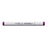 Copic Marker Kalemi RV19 Red Violet