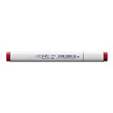 Copic Marker Kalemi RV29 Crimson