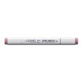 Copic Marker Kalemi RV32 Shadow Pink