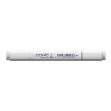 Copic Marker Kalemi T-0 Toner Gray No.0