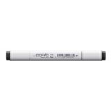 Copic Marker Kalemi T-10 Toner Gray No.10
