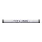 Copic Marker Kalemi T-5 Toner Gray No.5