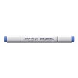 Copic Marker Kalemi B23 Phthalo Blue