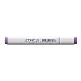Copic Marker Kalemi V15 Mallow