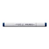 Copic Marker Kalemi B26 Cobalt Blue