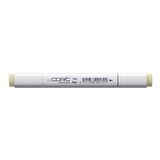 Copic Marker Kalemi Y00 Barium Yellow