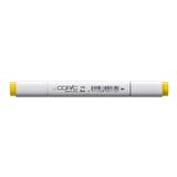 Copic Marker Kalemi Y08 Acid Yellow