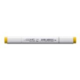 Copic Marker Kalemi Y19 Napoli Yellow