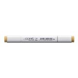 Copic Marker Kalemi Y23 Yellowish Beige
