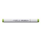 Copic Marker Kalemi YG05 Slad