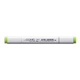 Copic Marker Kalemi YG13 Chartreuse