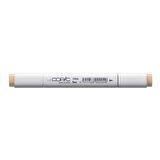 Copic Marker Kalemi YR00 Powder Pink