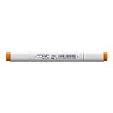 Copic Marker Kalemi YR16 Apricot