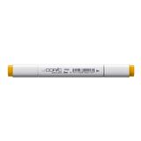 Copic Marker Kalemi YR23 Yellow Ochre