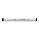 Copic Marker Kalemi B39 Prussian Blue