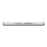 Copic Marker Kalemi BG11 Moon White